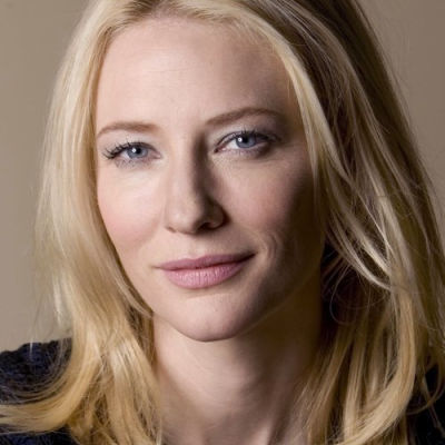 cate-blanchett